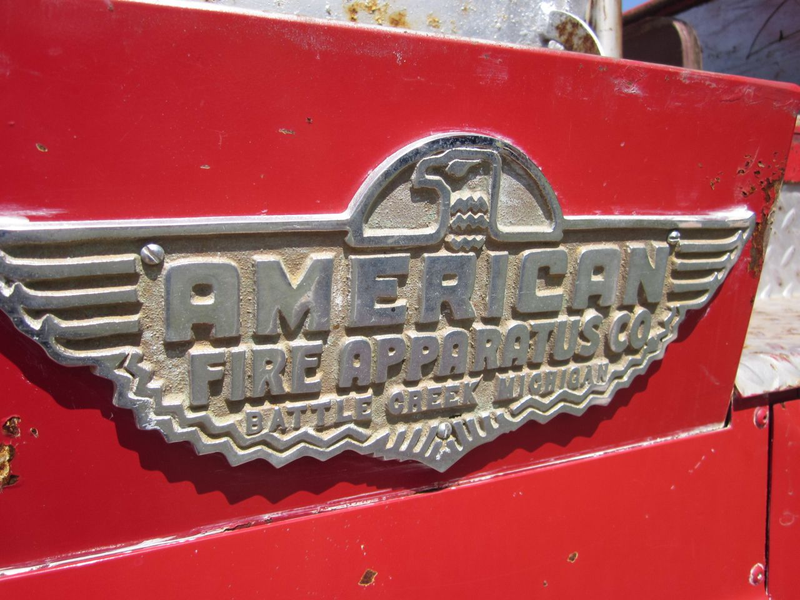 Illustration for article titled The Valmy, Wisconsin, Thresheree & Antique Machinery Show